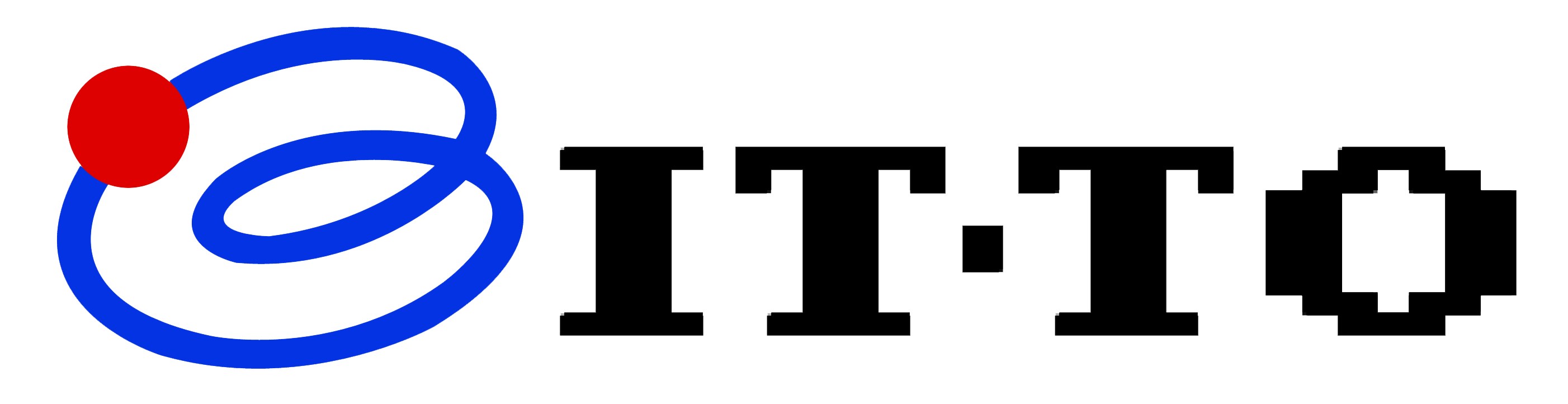 �����_(d��)